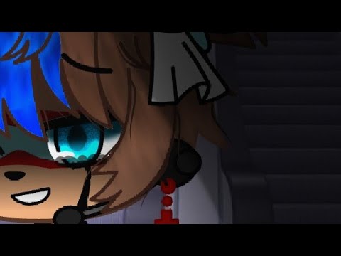 go little superstar(rockstar)//ft. gregory and glamrock freddy// - YouTube