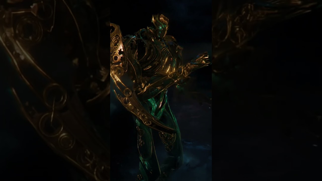 Ramayana Introduction Video Will Blow Your Mind 🤯 