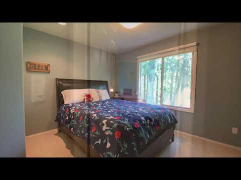 14243 229th Dr, Issaquah, WA home video tour