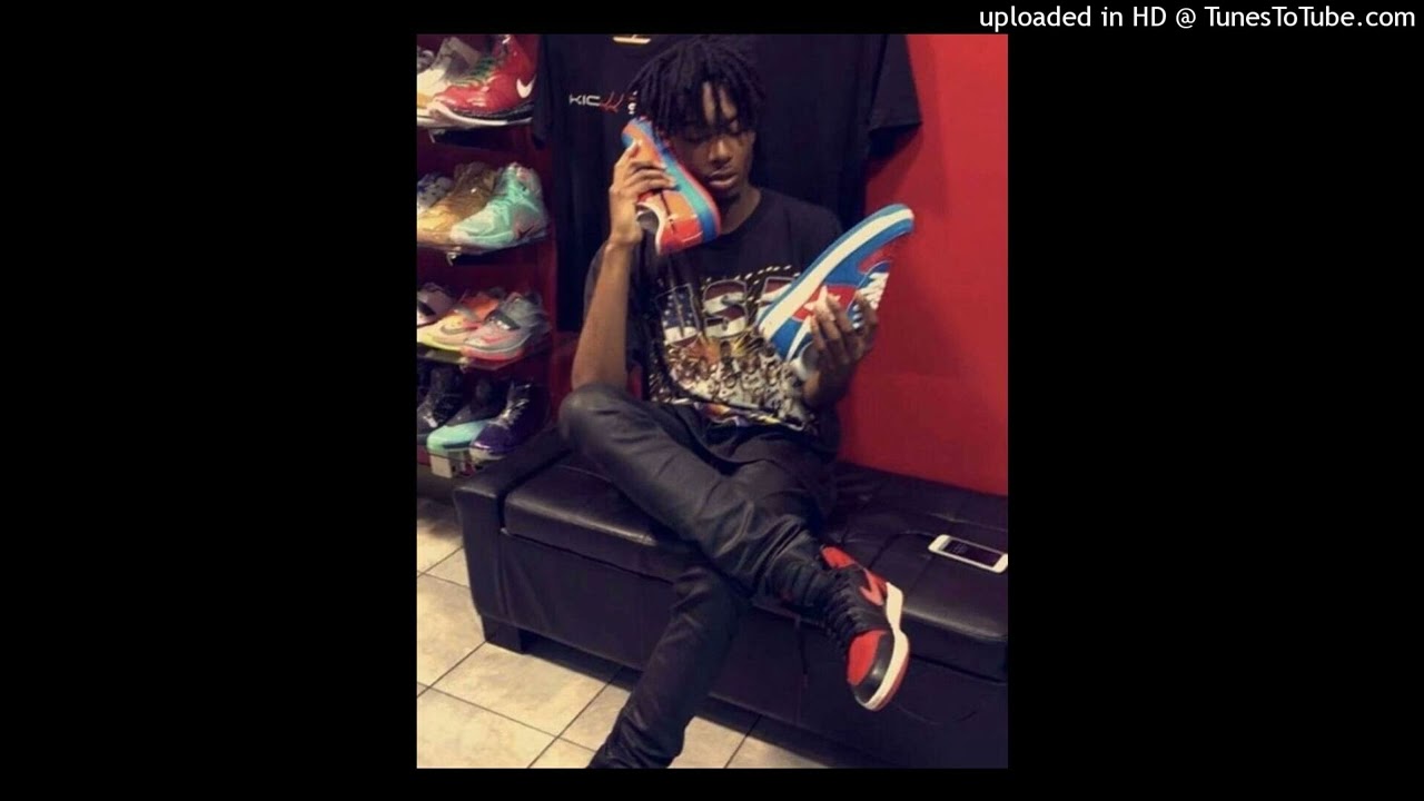 free maajins sxprano carti sample type beat - big bank