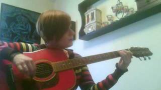WebCam 20090510 1609