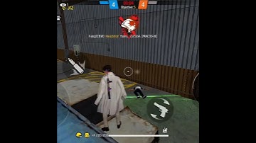 1v1 Custom 💥 | Random Player Challenge 😱 | Free Fire #shorts #indiagaming