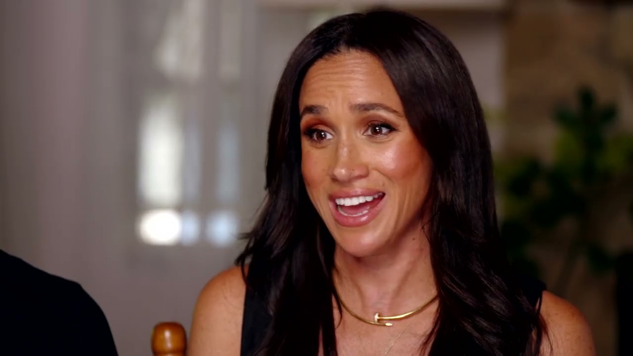 D70: Unforgettable Disneyland moments montage