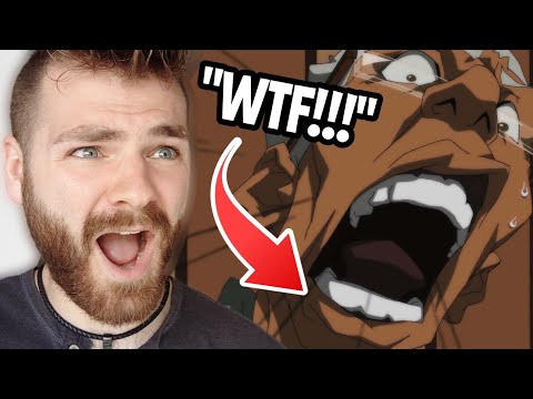 THIS SHOW GOT BANNED??!! | The Boondocks Funny Moments *First Time* REACTION!