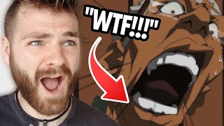 Celebrity THIS SHOW GOT BANNED??!! | The Boondocks Funny Moments *First Time* REACTION! Net Worth