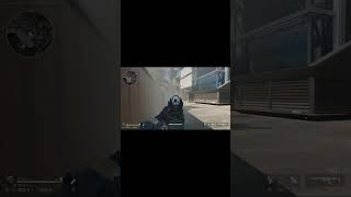 #shortvideo #codm #deltaforce #delta #gaming #三角洲行动 #遊戲#组合技 #游戏 #三角洲行动欢乐剧场 #cod