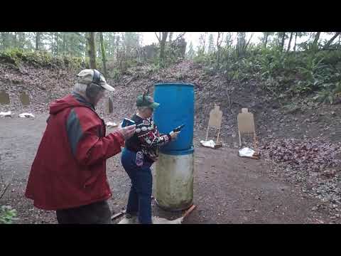 12 14 19 Asi Match Youtube