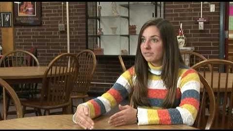 LF Module Video 3_5  High School ESL Student Reflection