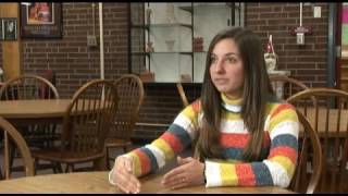 LF Module Video 3_5  High School ESL Student Reflection