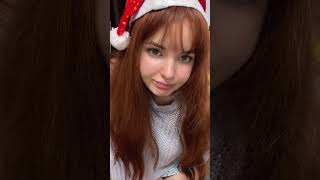 Bigo Live Baby Live 2026