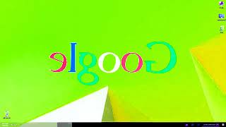 1.8 Not Sure What I Did To X Google Ident 2 Effects (Sponsored By Preview 2 Effects)