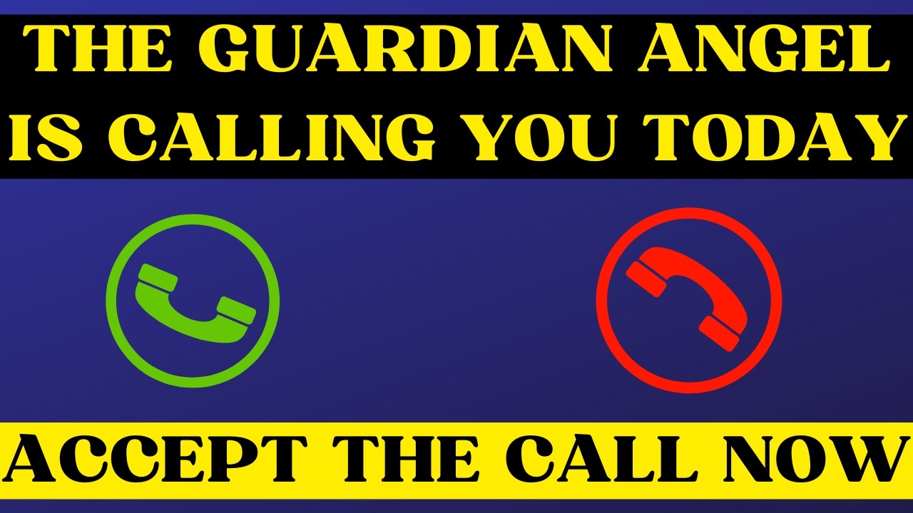 11:11🌈Your guardian angel is calling you!!!🦋Don't ignore this bold sign...🦋#positiveaffirmations🌈