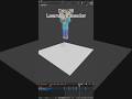 Day 16 of Learning Blender