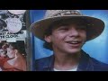 Beginning of video