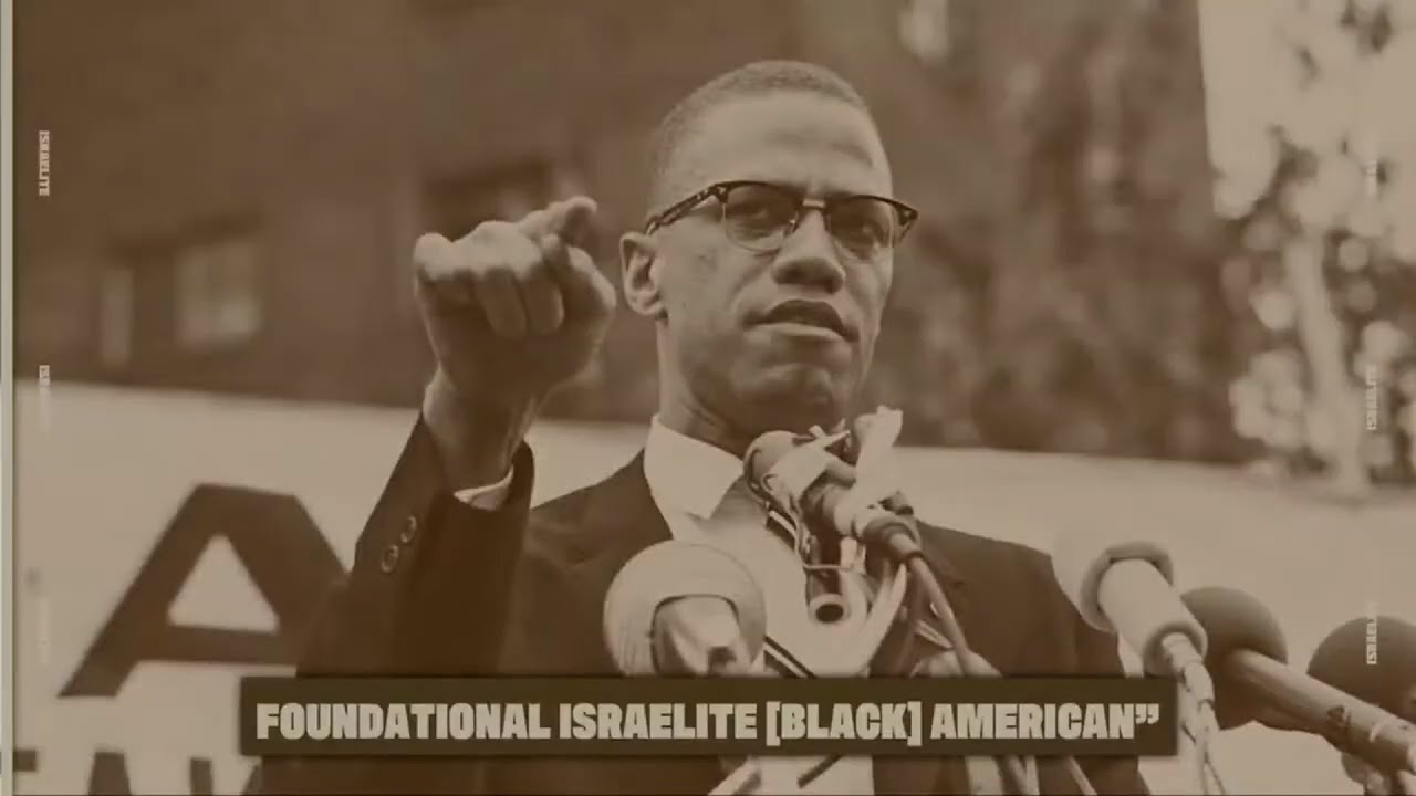 Foundation Israelite Black Americans and the Urgent Call for Stewardship p2