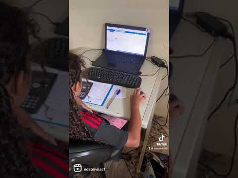 Licitações. Venda para