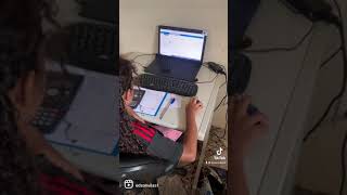 Public Bidding. Sale To The Government. Exemption From Bidding. Electronic Auction. Tender Notice.