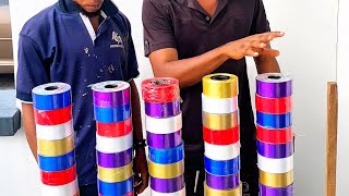 Puzzle Game Challenge💯Please subscriber,Comment & Like  screenshot 3