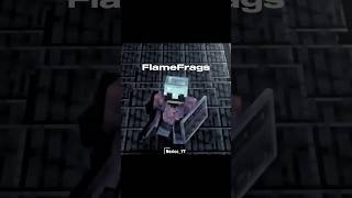 Top Players Of Civil War Finale Unstable SMP 🥶🥶#minecraftshorts #minecraft