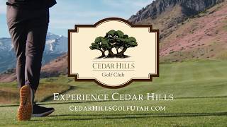 CEDARHILLS 1