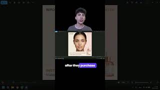 Why Before-and-After Images Convert on Amazon