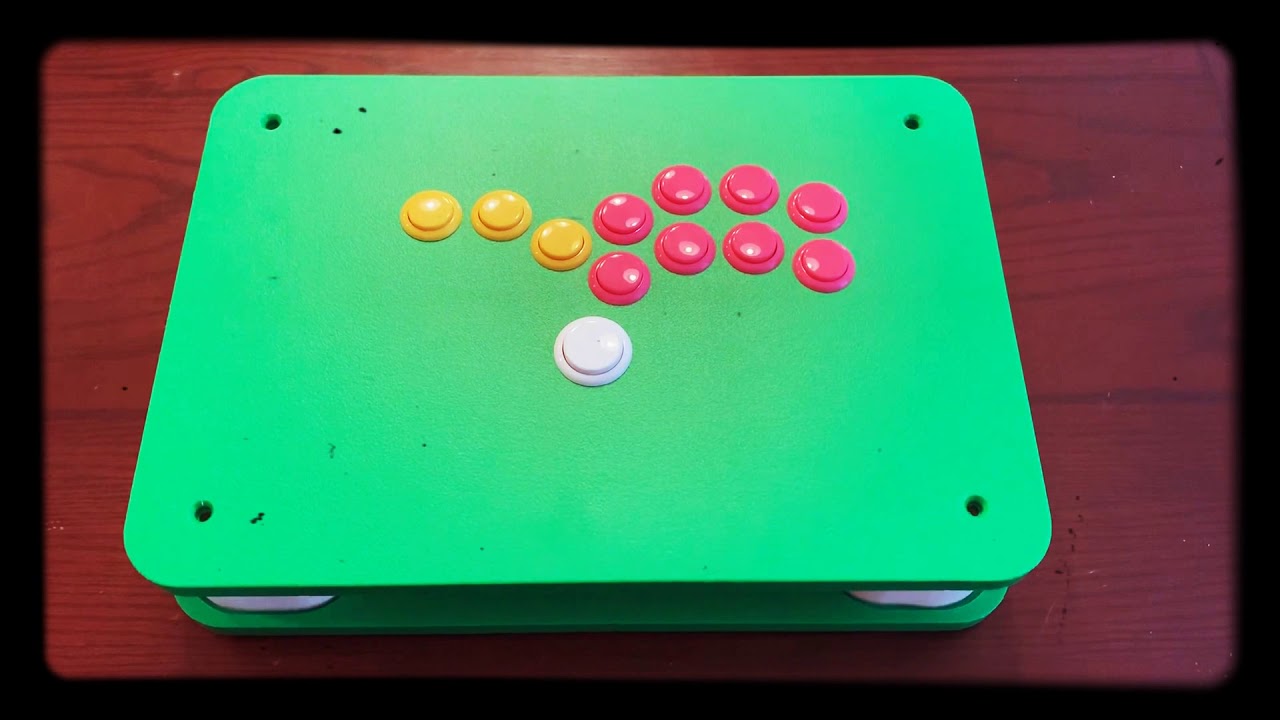 Junkfood Customs Snack Box review YouTube