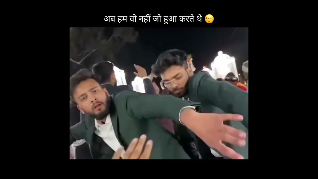 Relatable 🙃❤️🩹 #elvishyadav #realty #raoshab #elvisharmy #viral