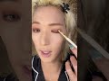 ジュンくんのビジュやばすぎない!?