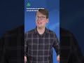 Planet Powered Protein! #shorts #science #SciShow