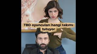 𝙎𝙞𝙯 𝙝𝙖𝙣𝙜𝙞 𝙩𝙖𝙠ı𝙢ı 𝙩𝙪𝙩𝙪𝙮𝙤𝙧𝙨𝙪𝙣𝙪𝙯 ? Şiktaş Çe Şacakbudeniz