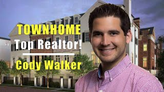 Wheat Ridge CO - Townhome Realtor Wheat Ridge CO