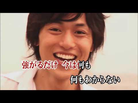 カラオケJOYSOUND (カバー) 1/6の夢旅人2002 / 樋口了一　（原曲key） 歌ってみた