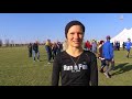Emily Covert Is Having Her Best Season