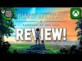 Planet of Lana 2 Review | A STUNNING ADVENTURE!