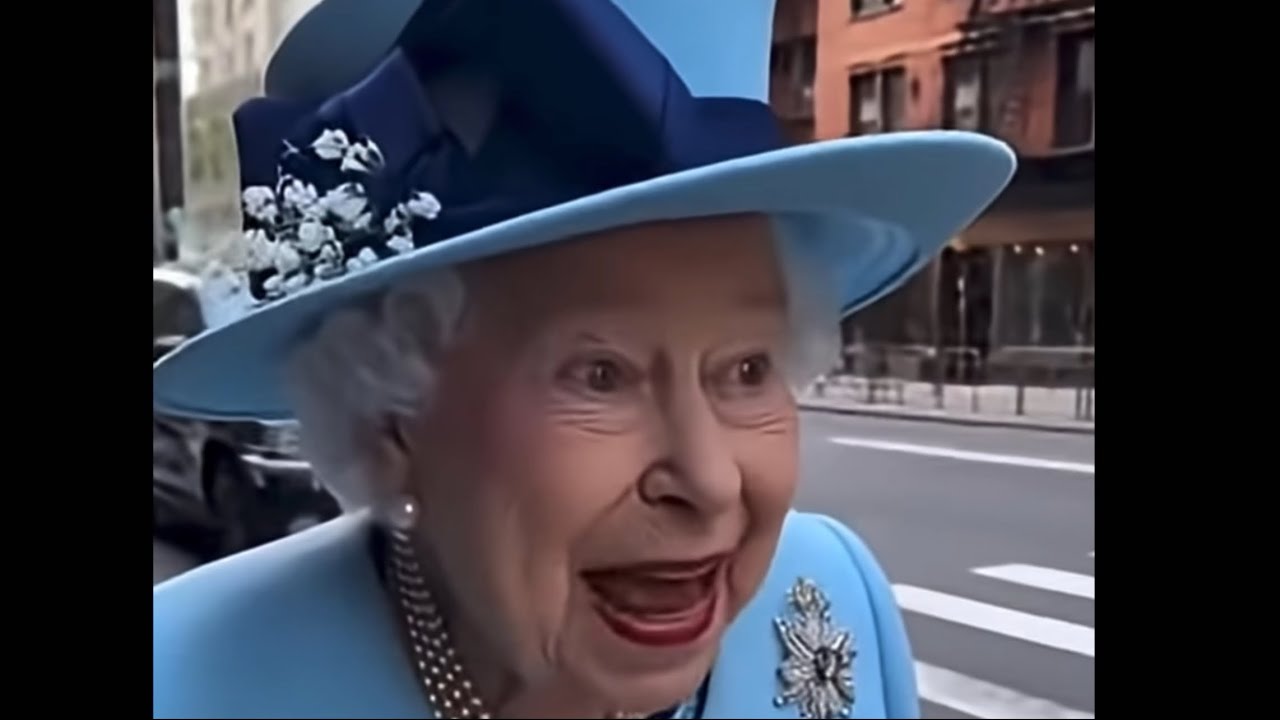 STILL Mad Geeked! MtG Arena Pioneer Stampede Dinosaurs!