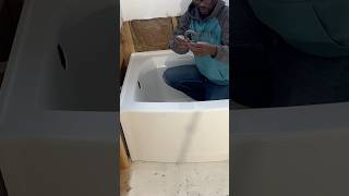 How to Install a Bathtub Overflow Gasket (Step-by-Step Guide)
