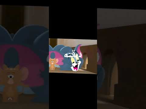 شهر رمضان قرب Shortvideo 