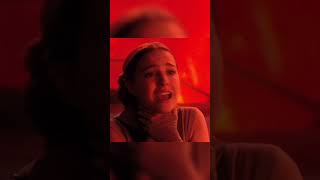 Anakin is gone; I am what remains 😔