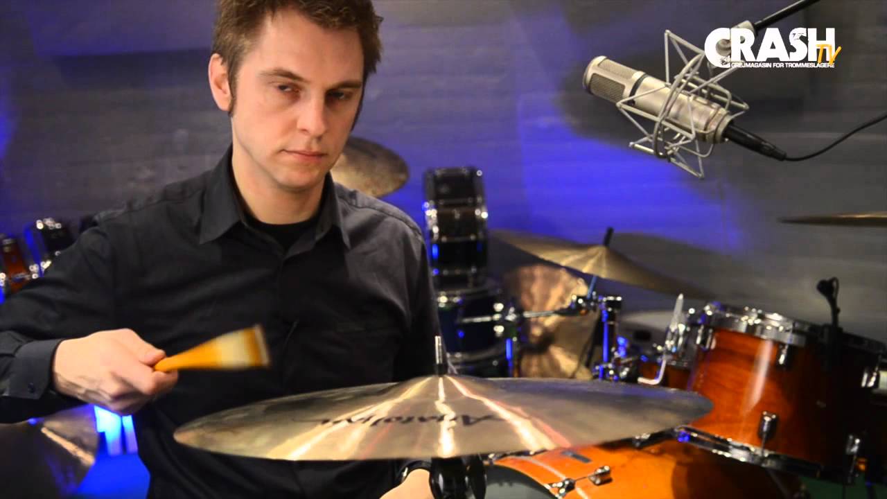 How to use Cympad (with UK subtitles).mov