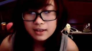 Capture 20110506 7