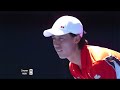 Andy Murray v Kei Nishikori Full Match | Australian Open 2012 Quarterfinal