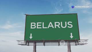 top 5 danger country to avoid
