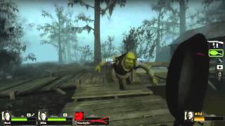 THIS IS MY SWAMP.webm