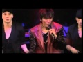 20160403w-inds.Boom Word Up LIVE