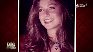 Celebrity Strange Inheritance ~ Autograph Addicts ~ #StrangeInheritance ~ S3E02 Wealth