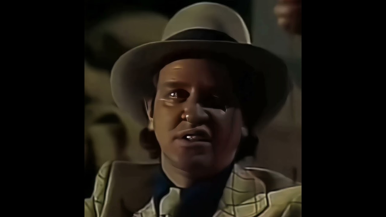 O Quico e o Quase Nada São Idênticos 