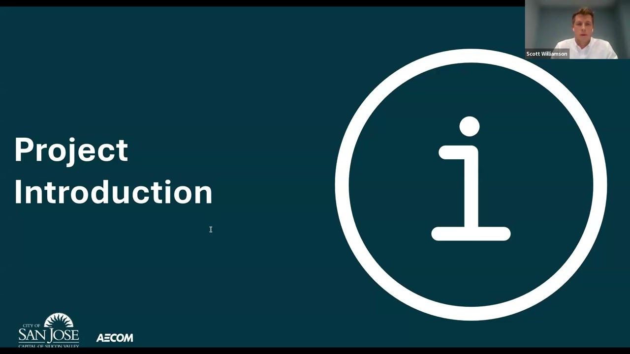 SB 9 Objective Design Standards, R-1, R-2, and Historic Districts – June 20th Virtual Meeting