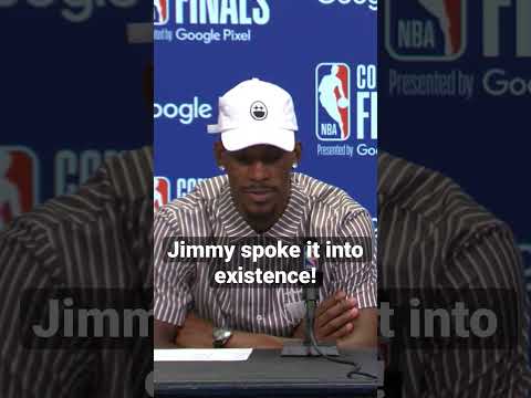 Wideo: Kiedy został powołany Jimmy kamerdyner?