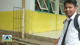 Dj sholawat qodansoha spesial trap smk ibuindahmusikrmx