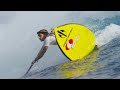 APP World Tour 2017 Trailer